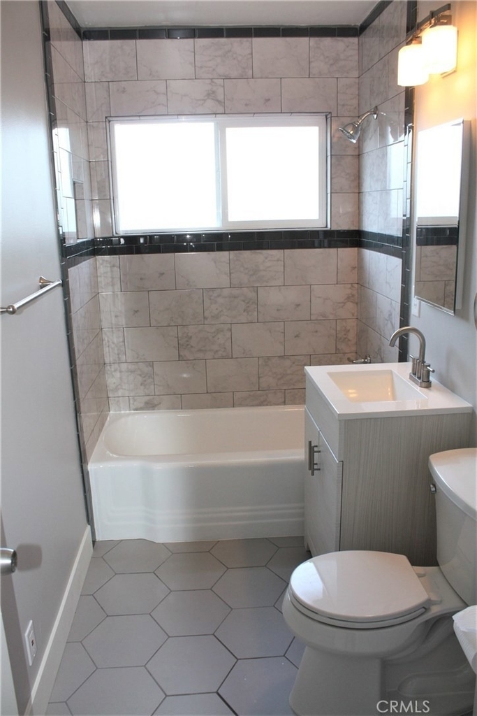3035 Kathleen Street - Photo 26