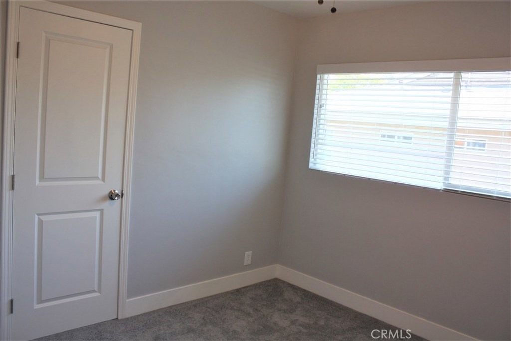 3035 Kathleen Street - Photo 24