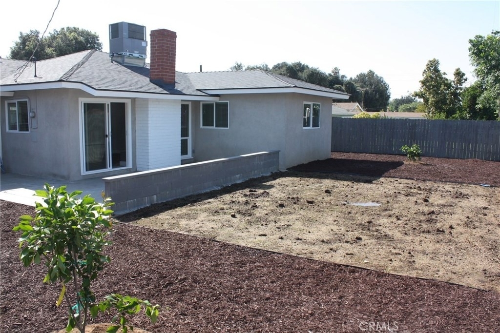 3035 Kathleen Street - Photo 45