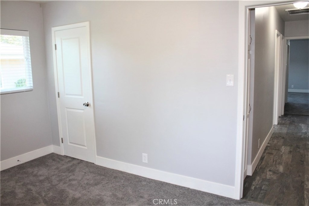 3035 Kathleen Street - Photo 21