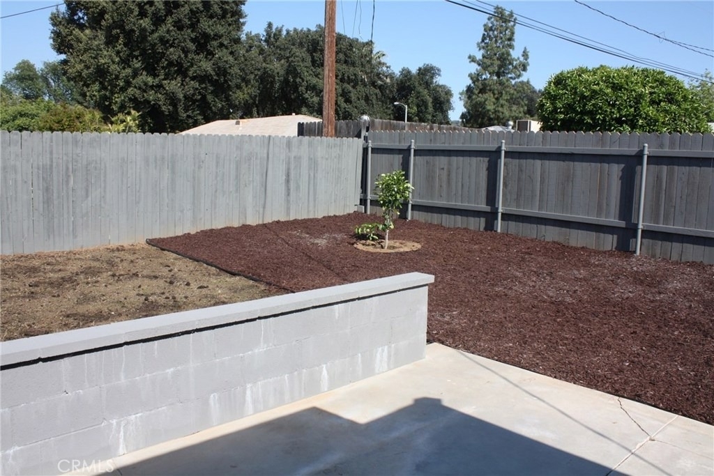 3035 Kathleen Street - Photo 43
