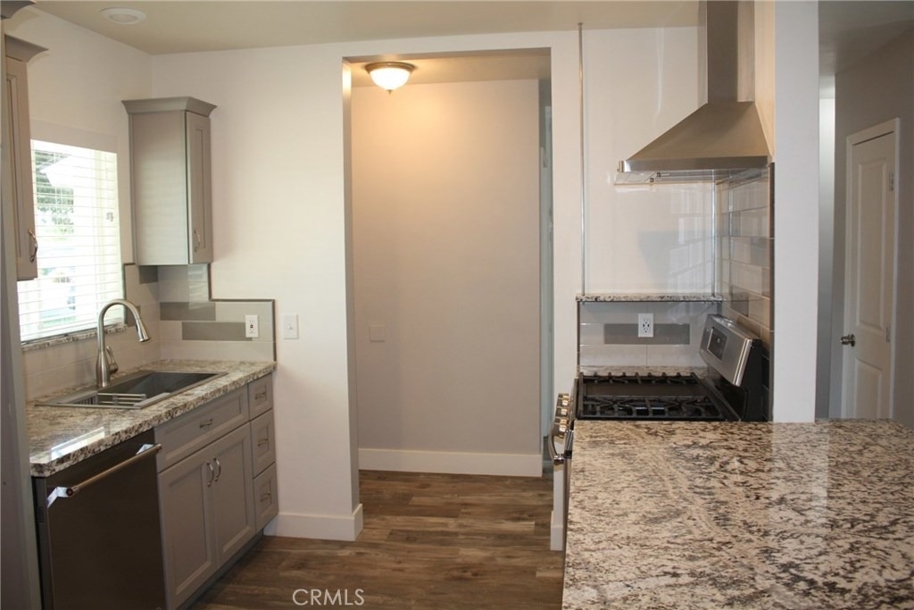 3035 Kathleen Street - Photo 12
