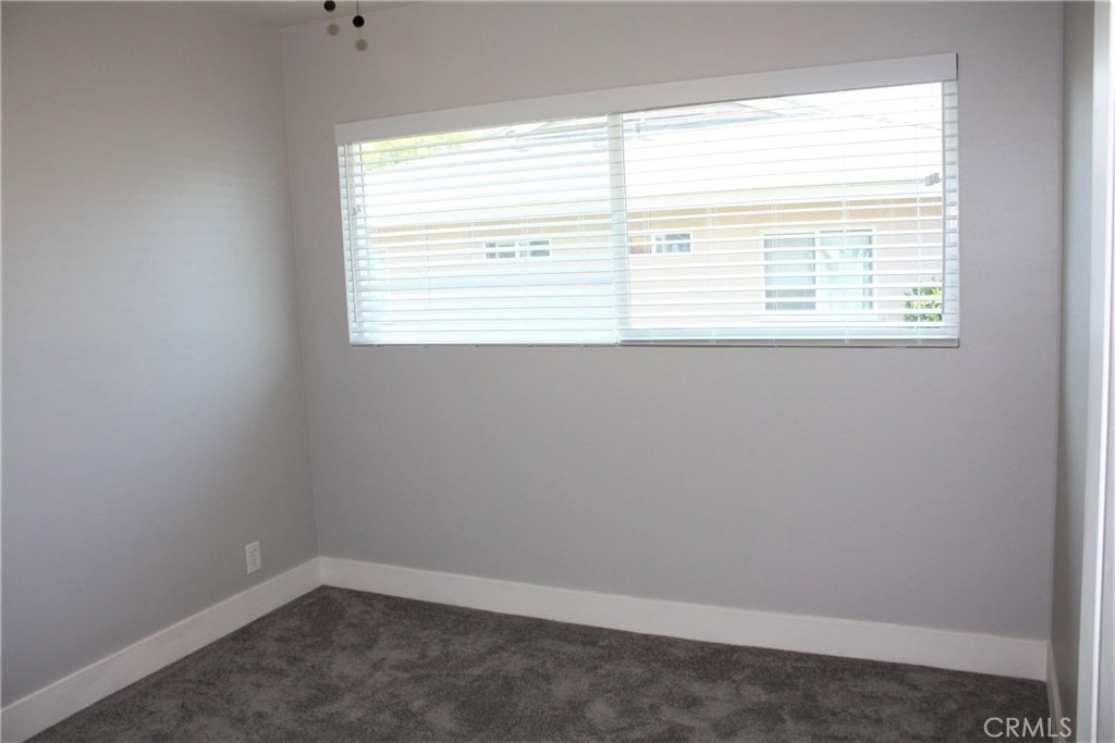 3035 Kathleen Street - Photo 23