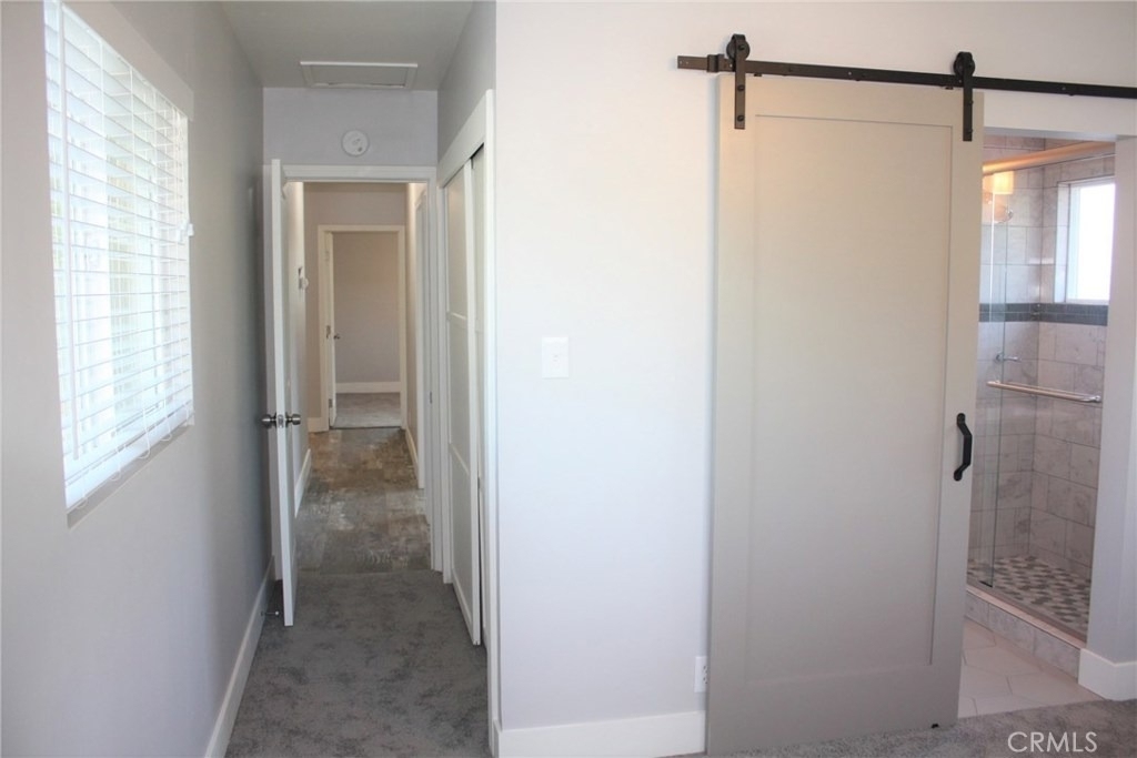 3035 Kathleen Street - Photo 42