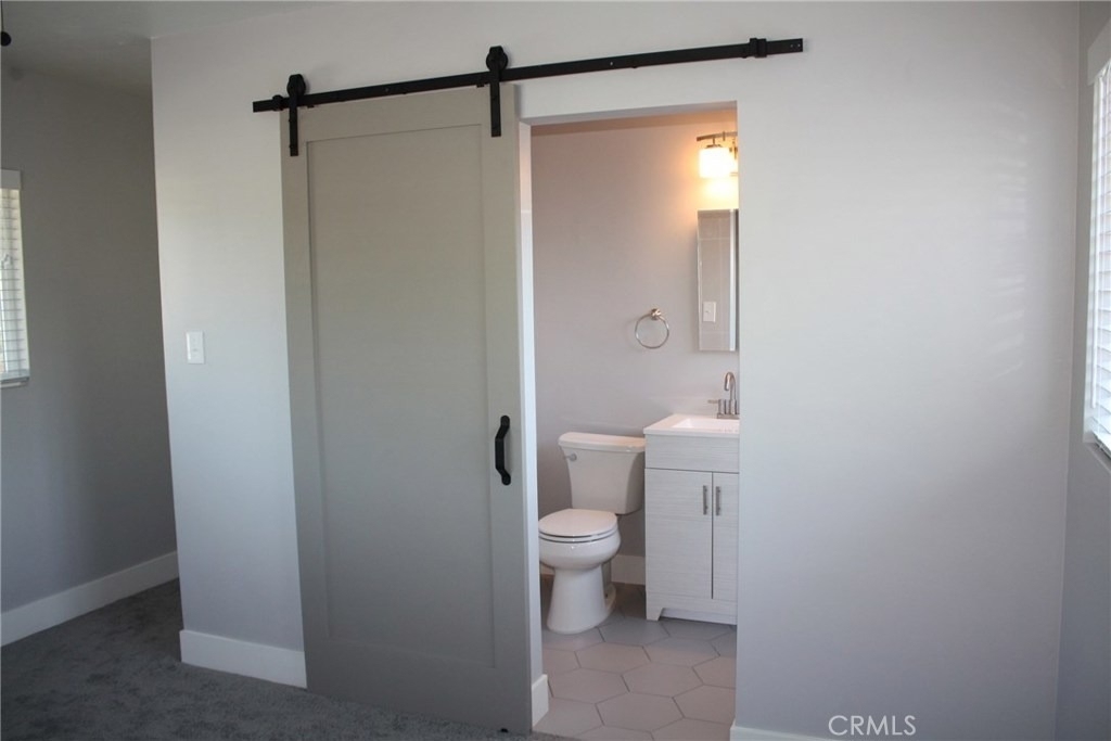 3035 Kathleen Street - Photo 33