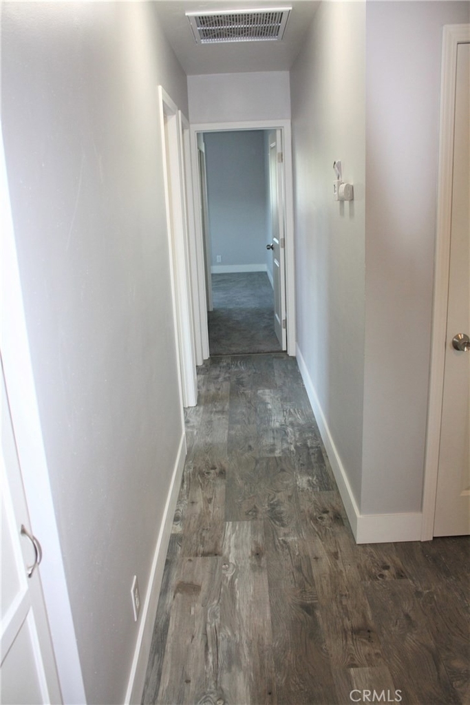 3035 Kathleen Street - Photo 19