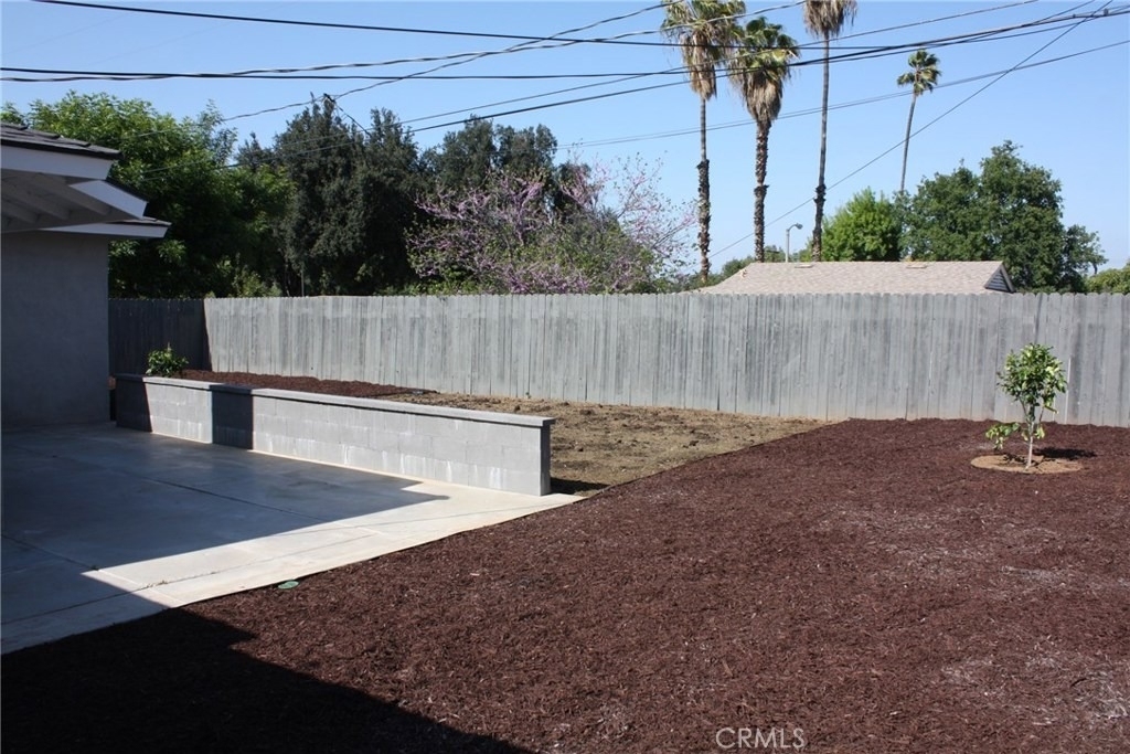 3035 Kathleen Street - Photo 44