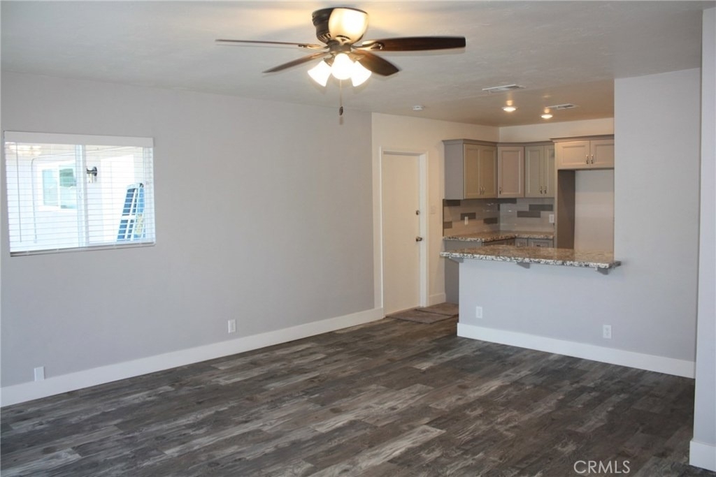3035 Kathleen Street - Photo 16
