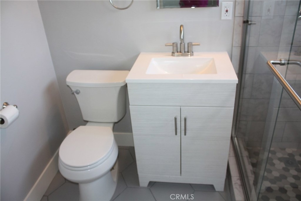 3035 Kathleen Street - Photo 34