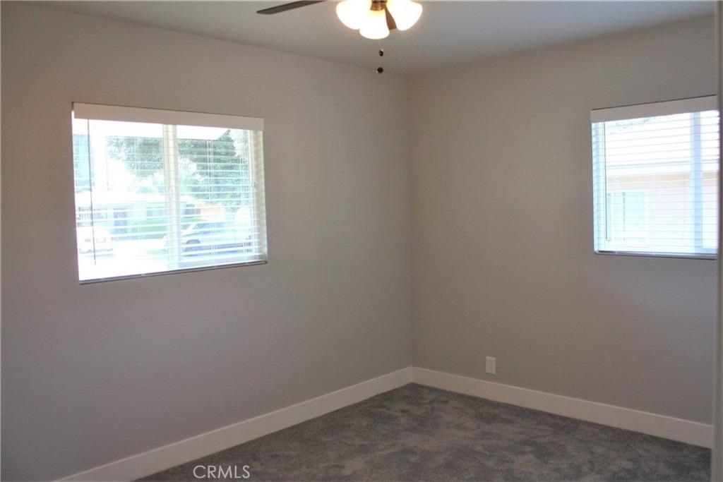 3035 Kathleen Street - Photo 22