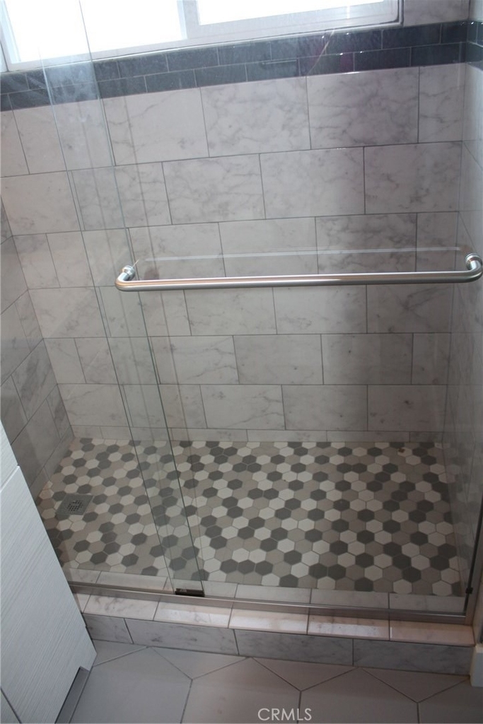 3035 Kathleen Street - Photo 36