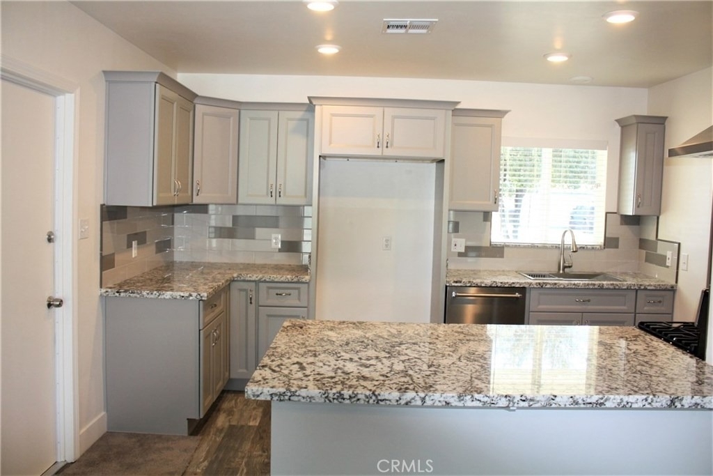3035 Kathleen Street - Photo 9