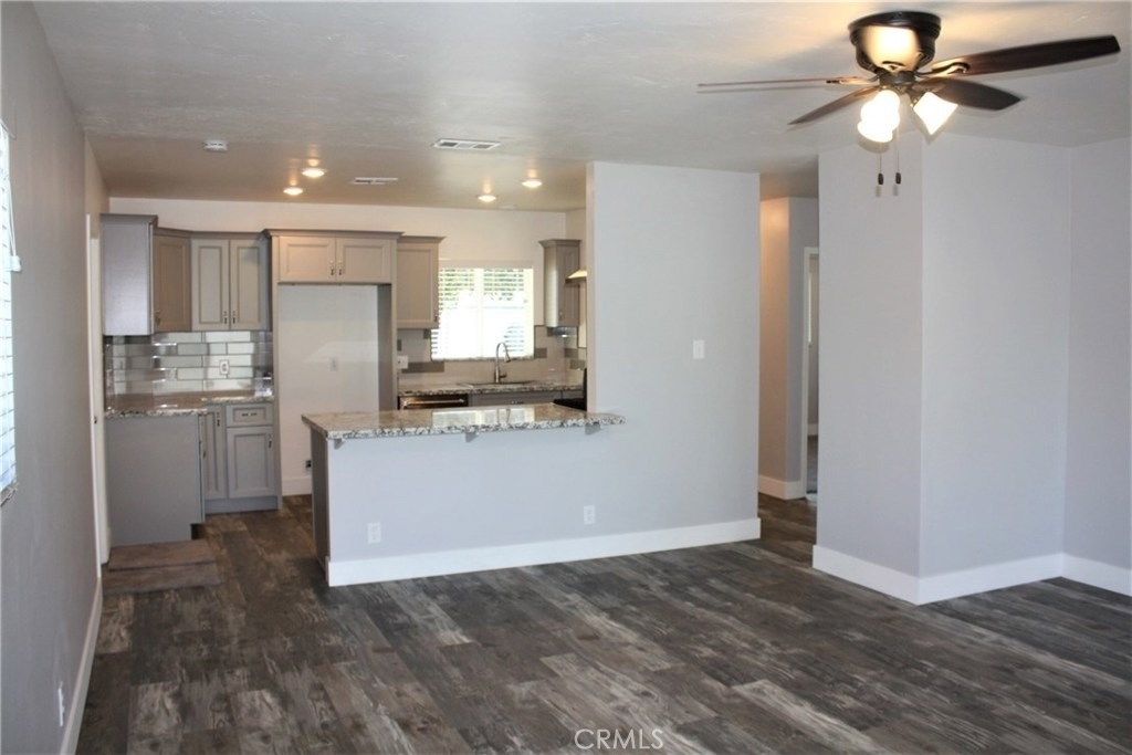 3035 Kathleen Street - Photo 14