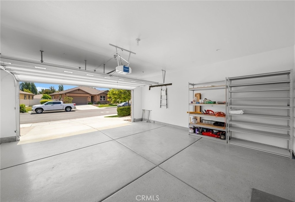 1420 Yarrow - Photo 43