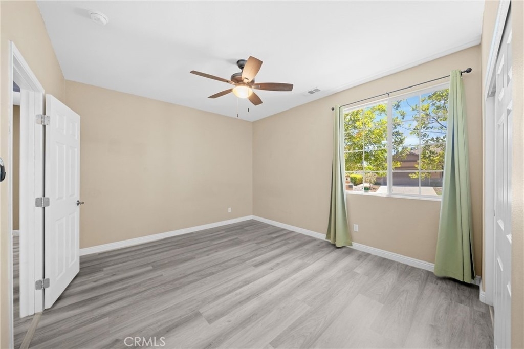 1420 Yarrow - Photo 20