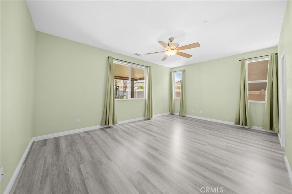 1420 Yarrow - Photo 14