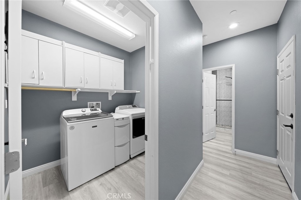 1420 Yarrow - Photo 28