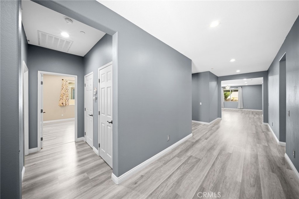 1420 Yarrow - Photo 4