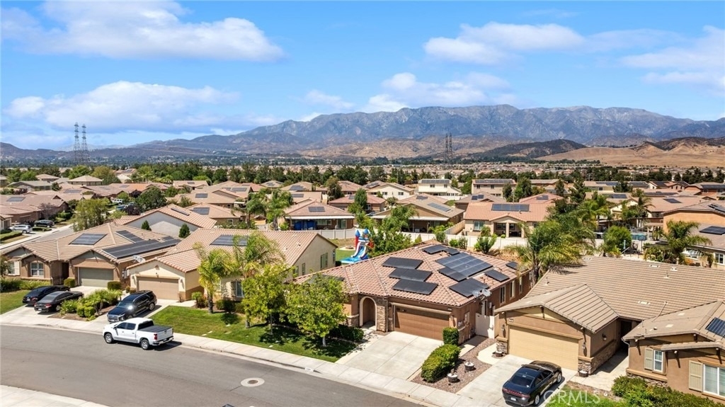 1420 Yarrow - Photo 47
