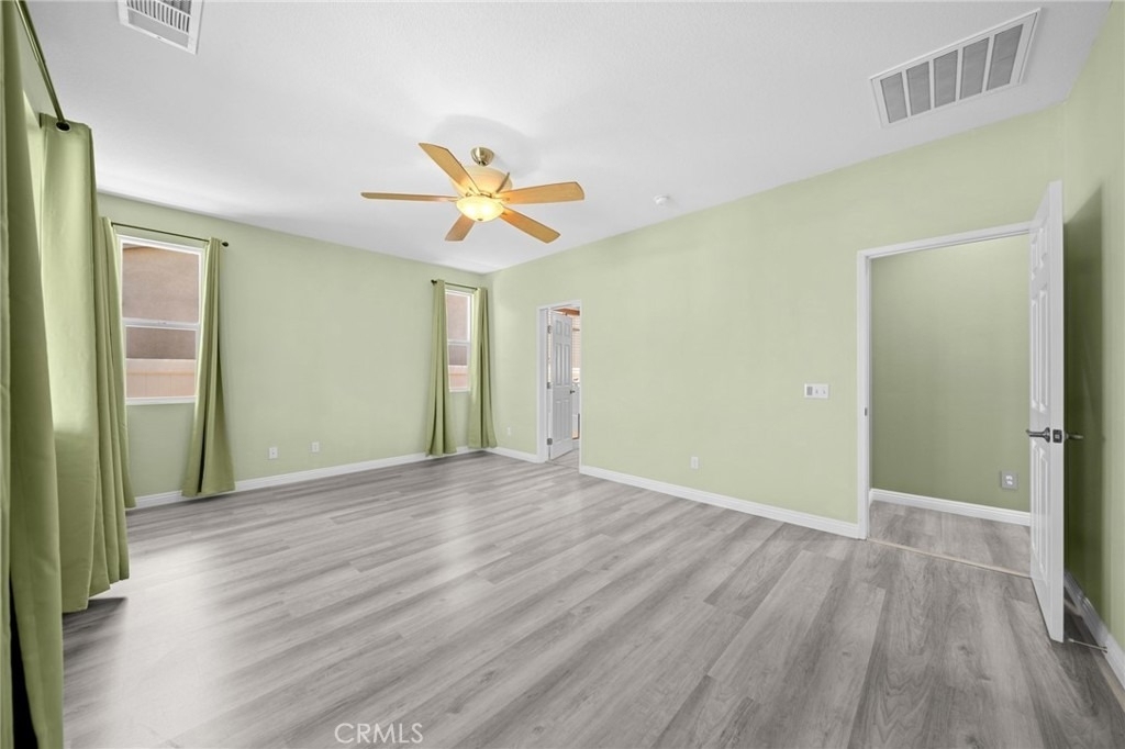 1420 Yarrow - Photo 15