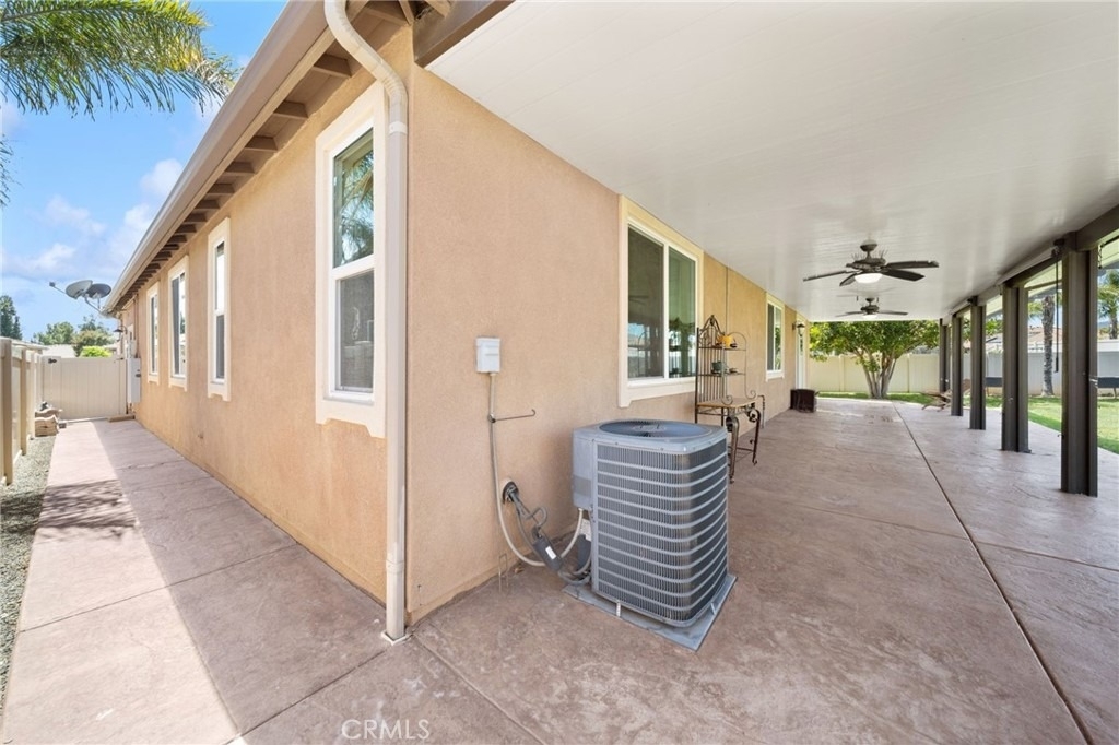 1420 Yarrow - Photo 41