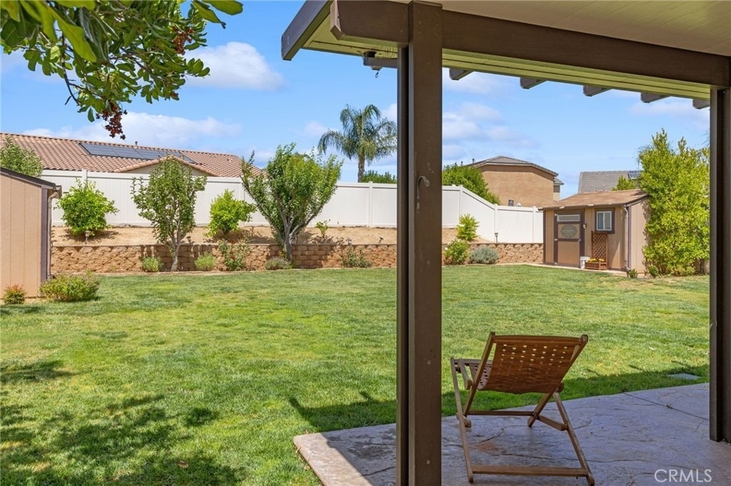 1420 Yarrow - Photo 37