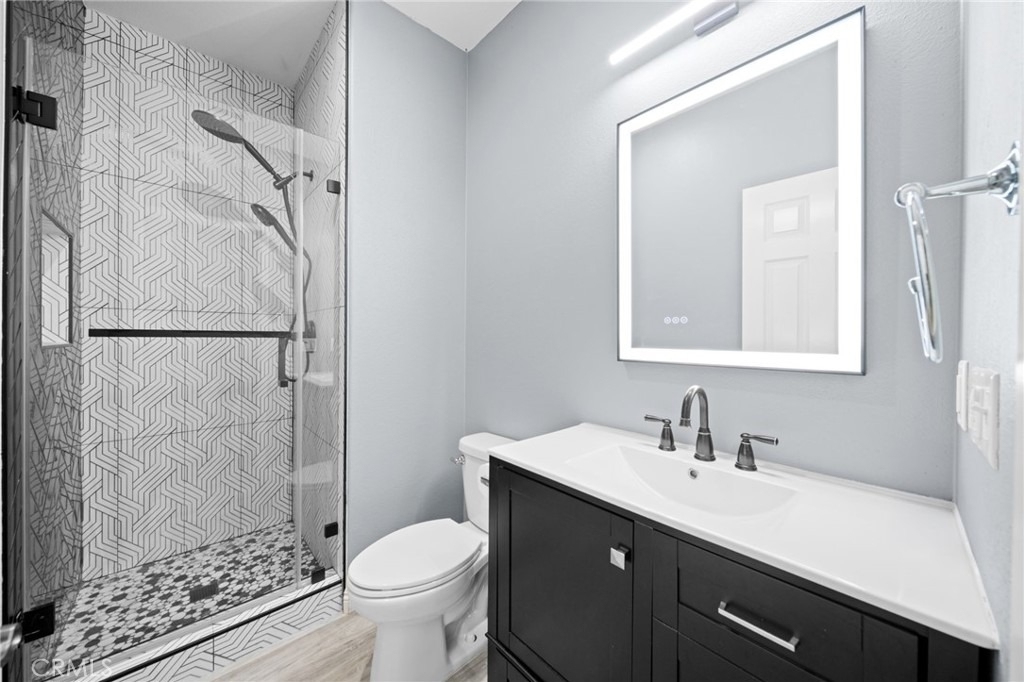 1420 Yarrow - Photo 29