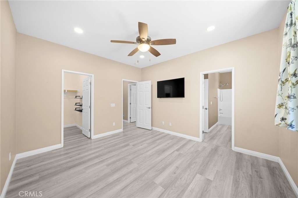 1420 Yarrow - Photo 24