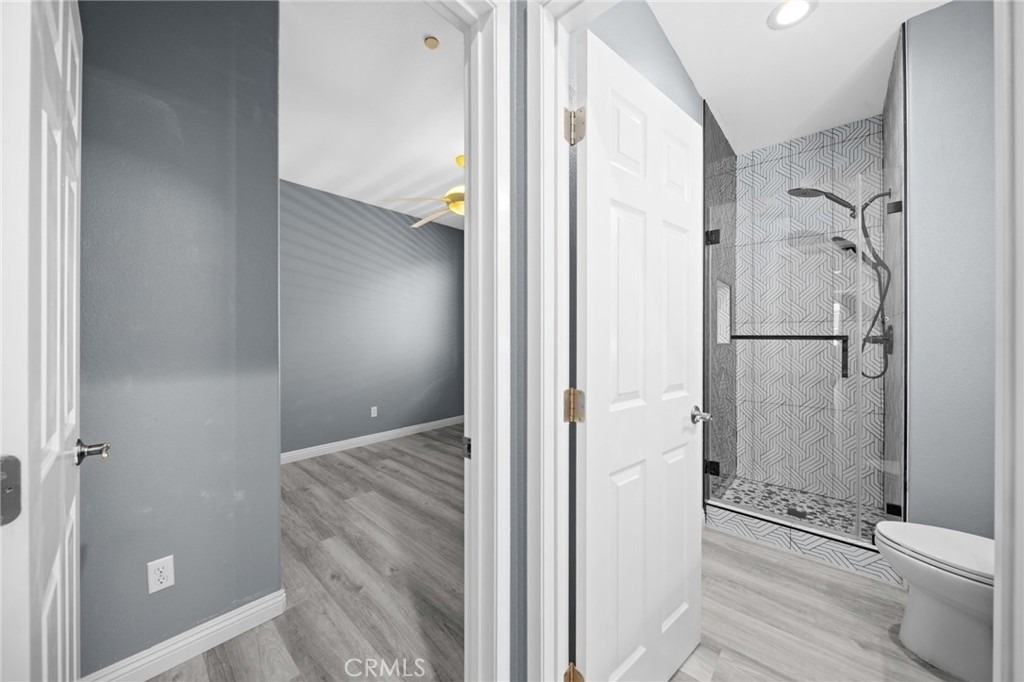 1420 Yarrow - Photo 30