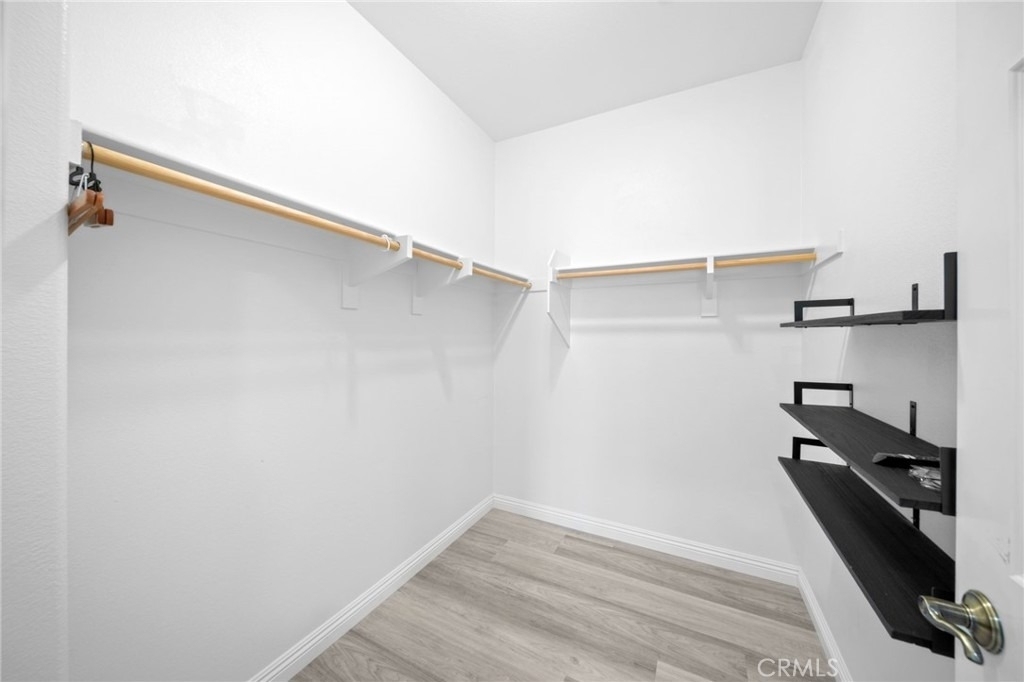 1420 Yarrow - Photo 25