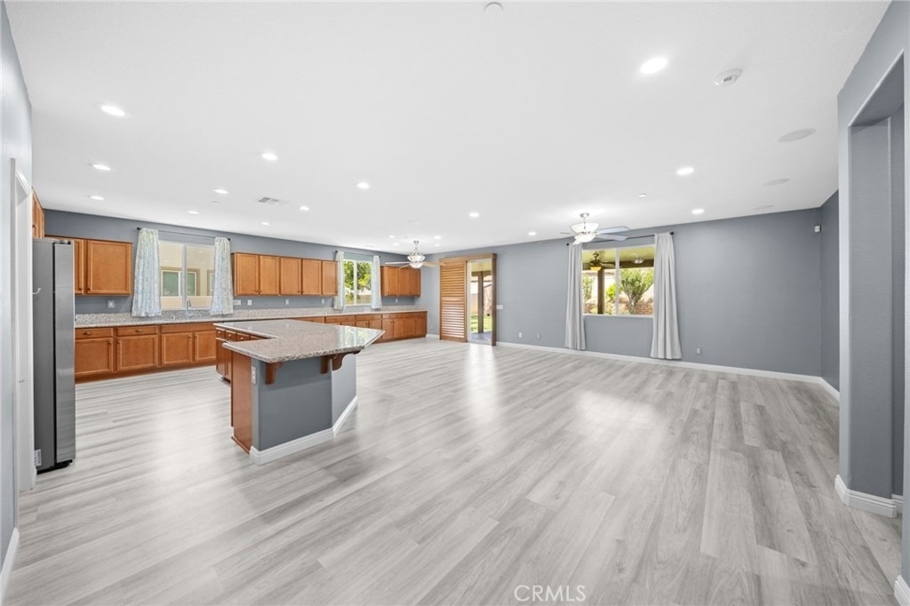 1420 Yarrow - Photo 5