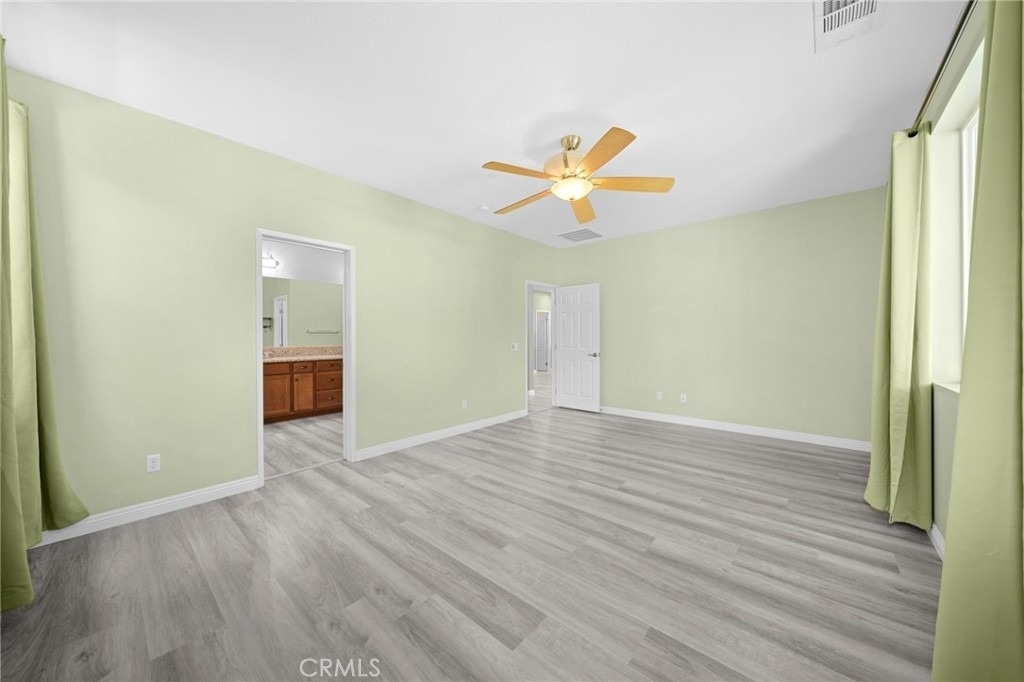 1420 Yarrow - Photo 16