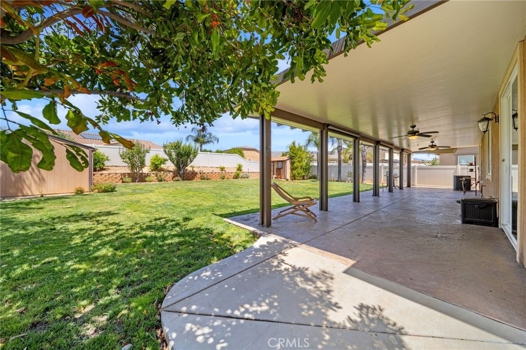 1420 Yarrow - Photo 42