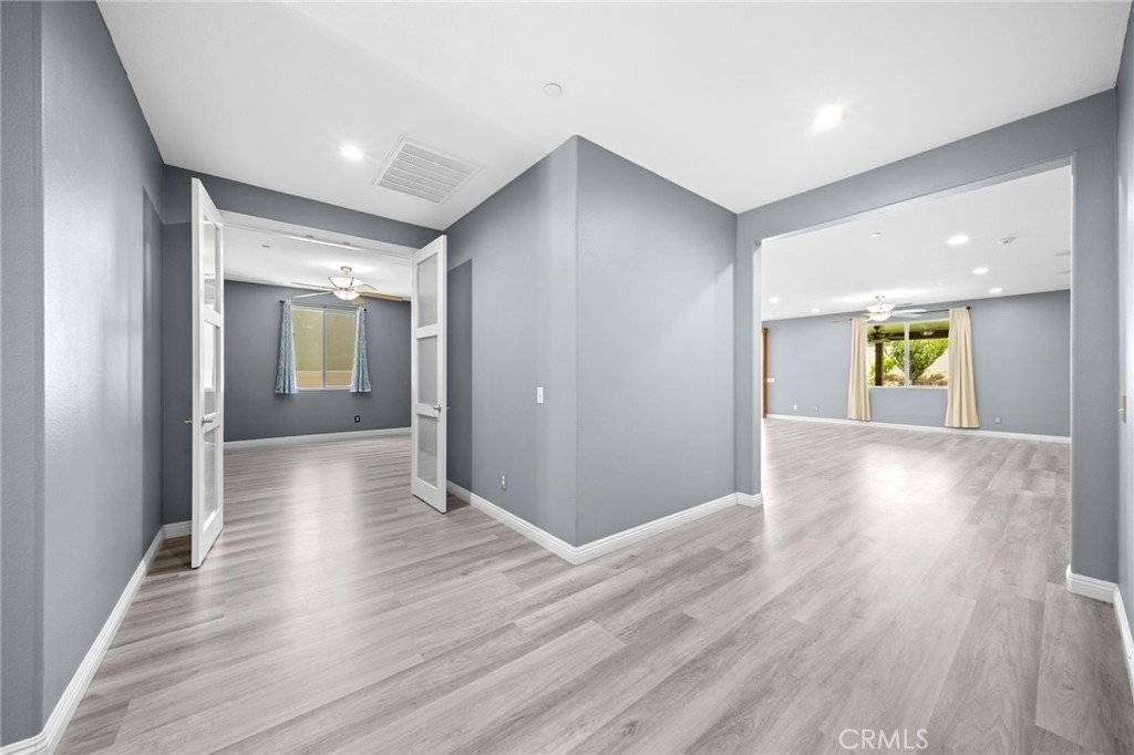 1420 Yarrow - Photo 26