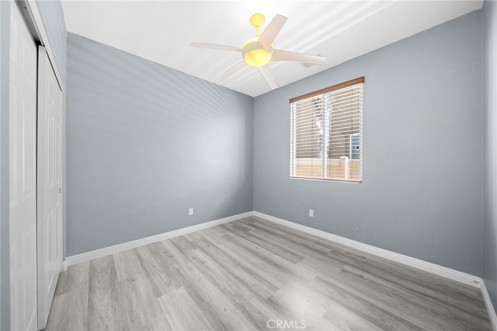 1420 Yarrow - Photo 32