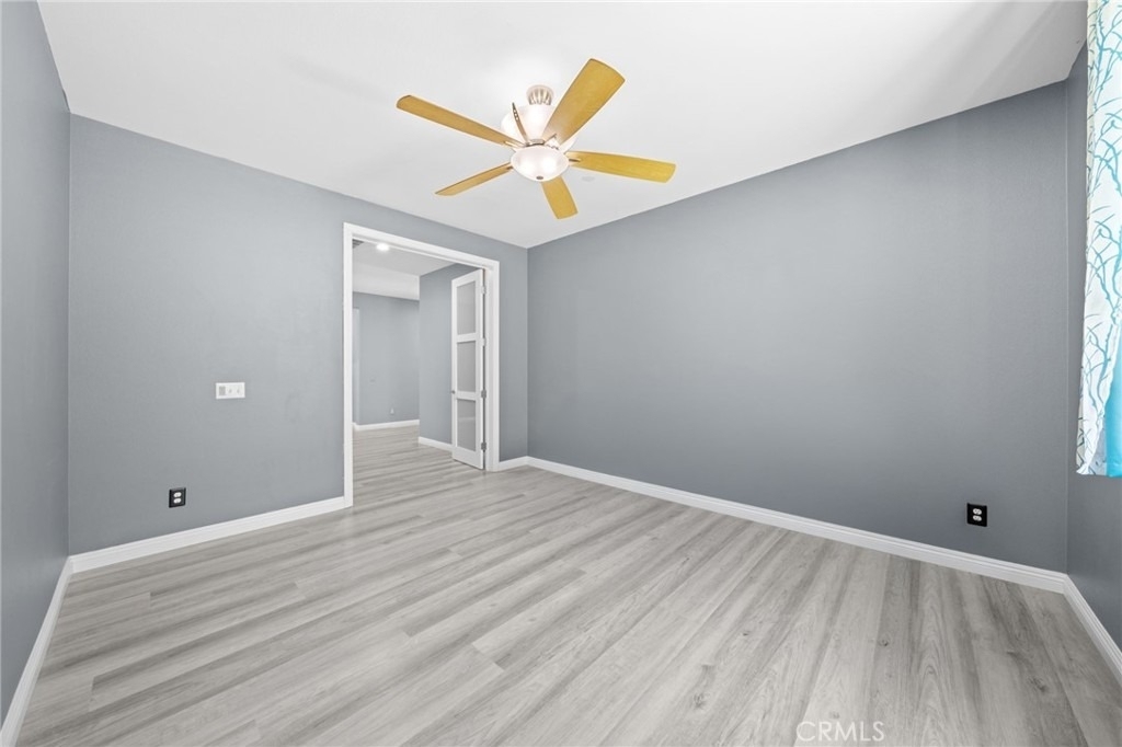 1420 Yarrow - Photo 27