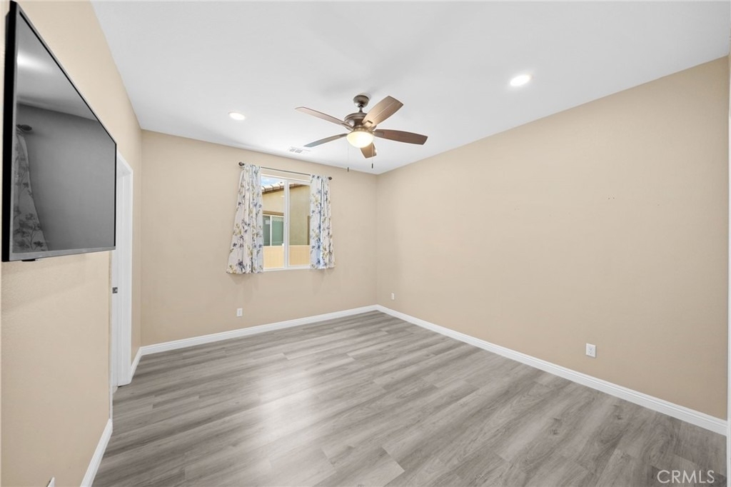 1420 Yarrow - Photo 23