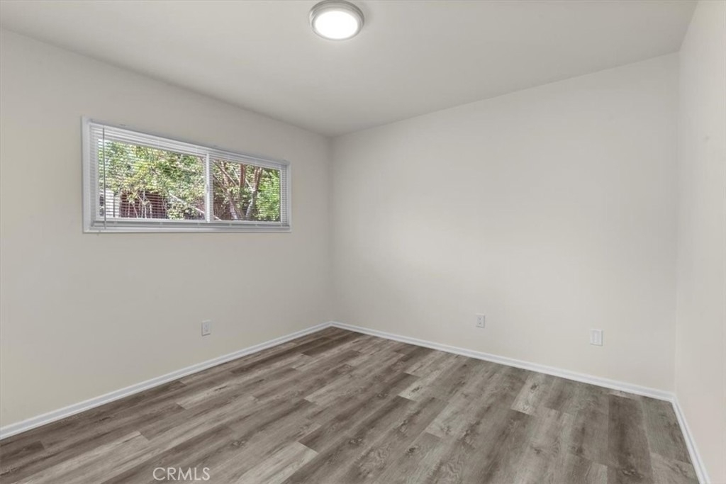 529 W Blaine Street - Photo 14