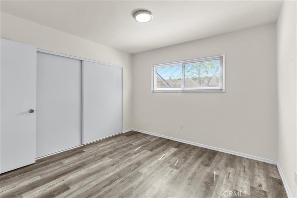 529 W Blaine Street - Photo 11