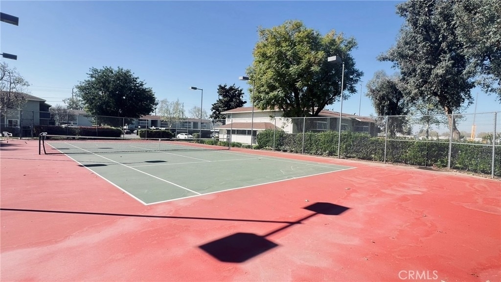 26200 Redlands - Photo 14