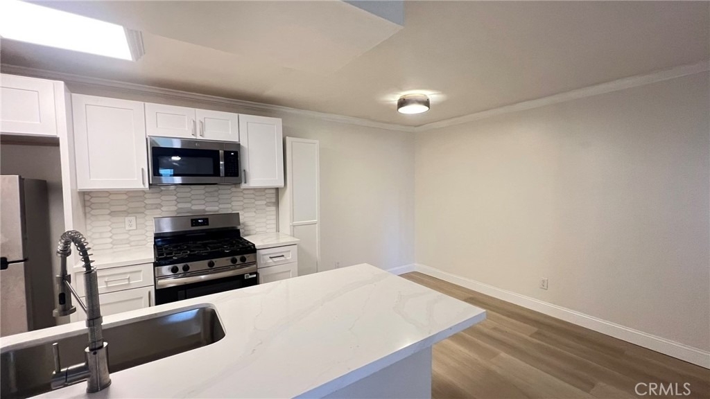 26200 Redlands - Photo 4