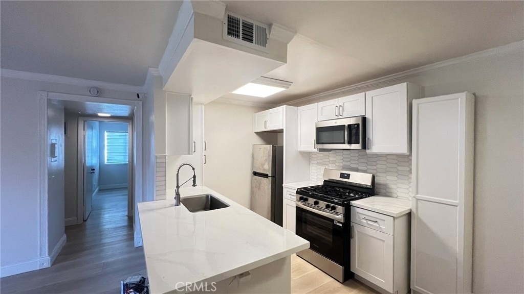 26200 Redlands - Photo 5