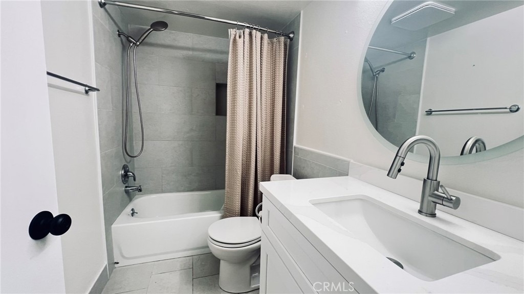 26200 Redlands - Photo 11