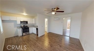 9395 Mission Boulevard - Photo 1