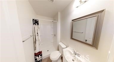 9395 Mission Boulevard - Photo 4