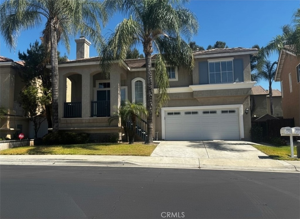 1265 Paseo Azul Way - Photo 0