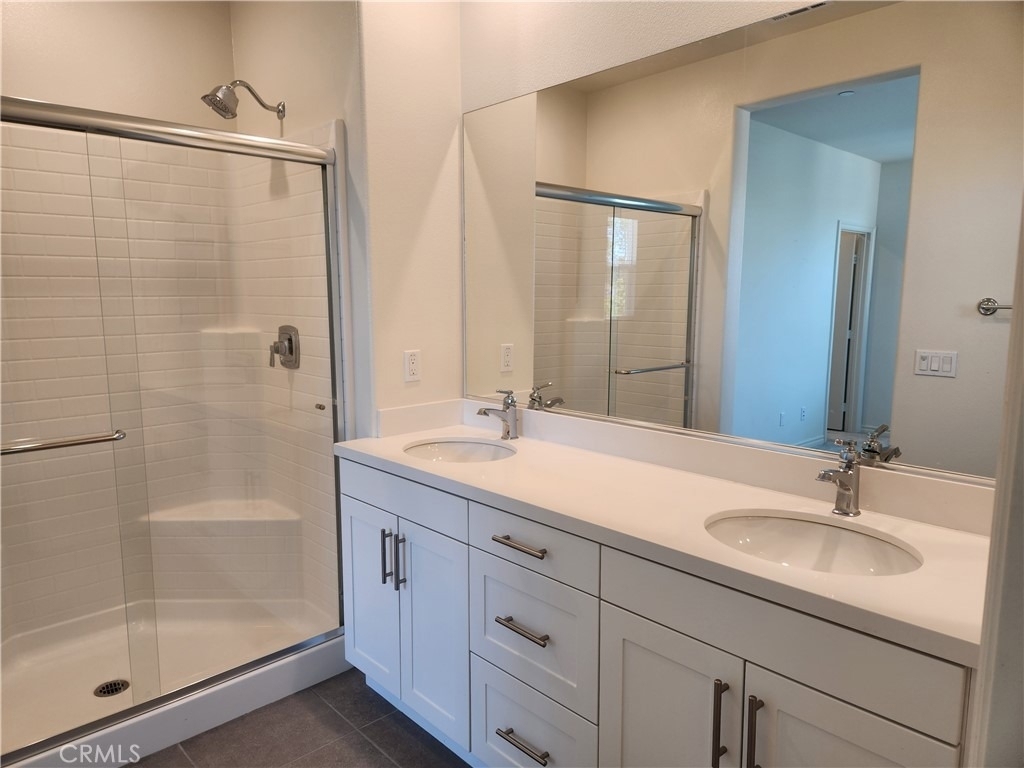 2408 Villena Way - Photo 22