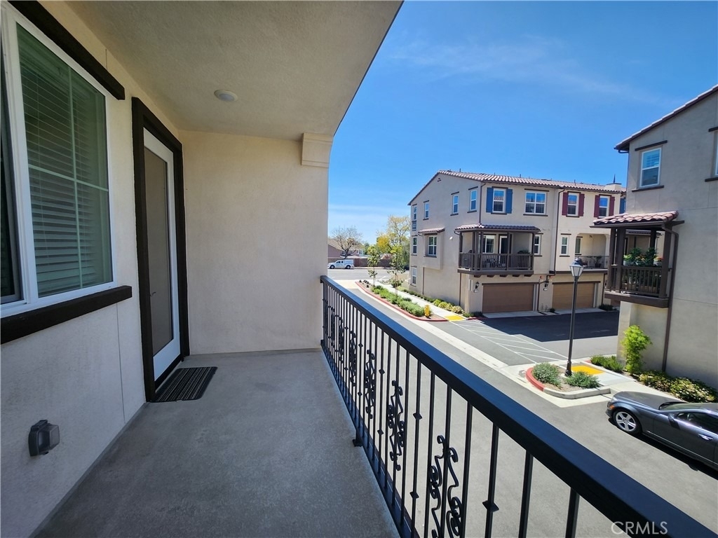 2408 Villena Way - Photo 31