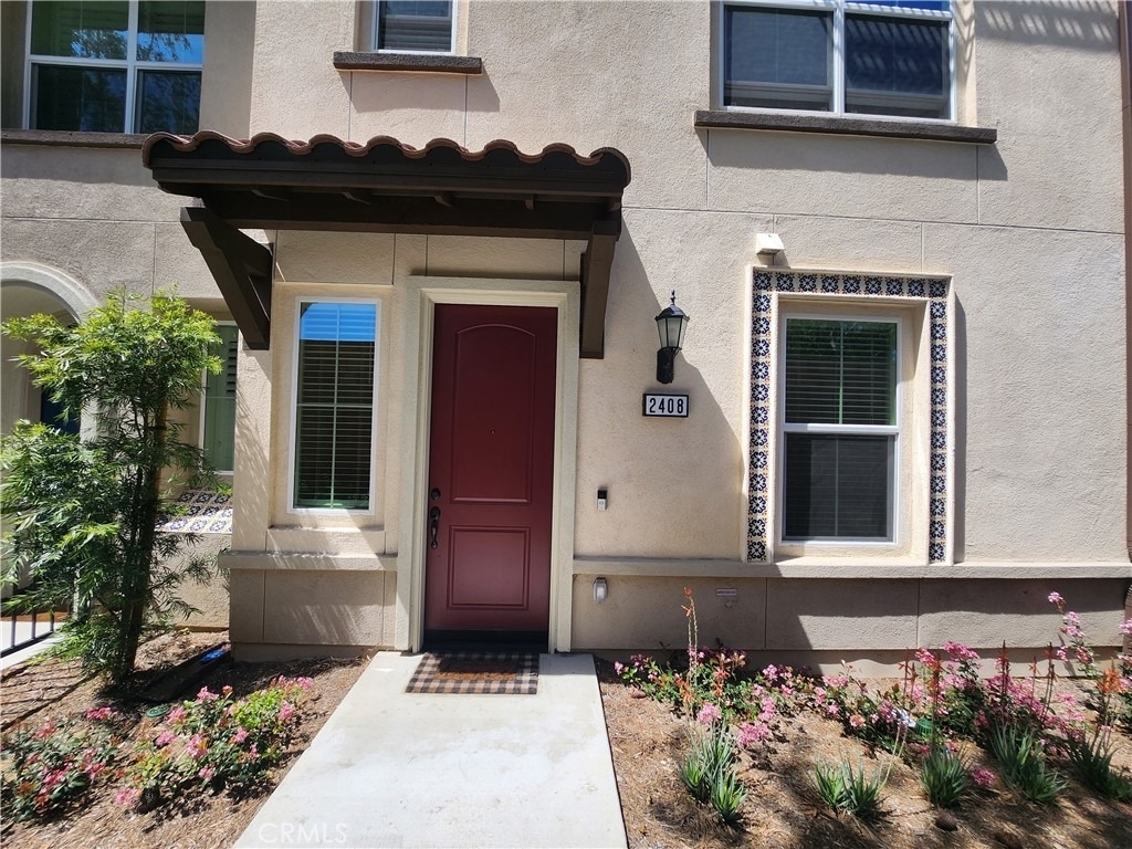 2408 Villena Way - Photo 1