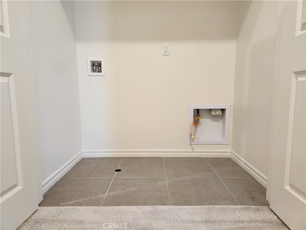 2408 Villena Way - Photo 29